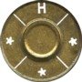 8X56MS-H1