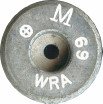 9.53mm-FLECHETTE-WRA-96-M