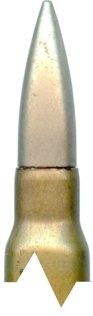7.5-X-54-SR-VS-I-38-1-FULLa