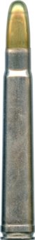 375-H&H-FULL-2