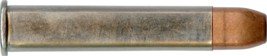 457 WILD WEST GUNS