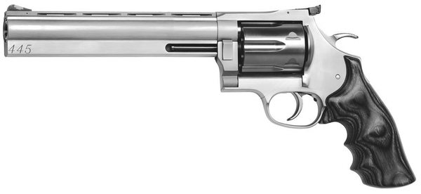 445-SUPER-MAG_0