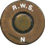 10X45-M88_0