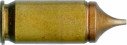 45-ACP-ZA-PMP-THV-2-FULL