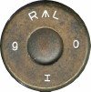 303-BLANK-BP-MK.2-RL-90-I