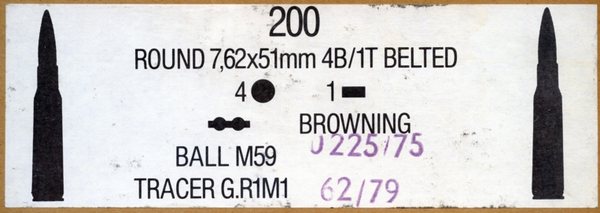 Belt-Label-1A