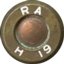 30-PEDERSON-RA-H19