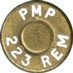 RSA-5.56-BLANK-PMP-1