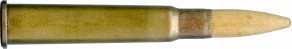 303-BELGIUM-WOOD-FN-52-FULL
