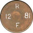 45-70-GOVT-R-81-12-F