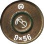 9X56-M