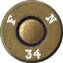 7-X-57-FN-34