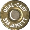 338-JARRETT