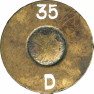 9.4mm-DUTCH-D-35