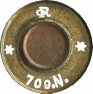 9.3X82R-NIMROD-GR1