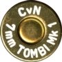 7mm-TOMBI-Mk1