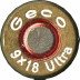 9mm-ULTRA-GECO-1