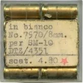 8mm-GAS-SCHULER-BOX-3