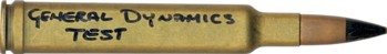 300 WEATHERBY MAGNUM