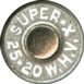 25-20-WIN-SUPERX3
