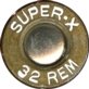 32-REM-SUPERX