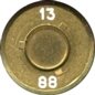 7.62x39-RSA-13-88-2