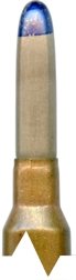 6.5-X-55-AMF-24-G-FULL-a