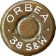 38-S&W-ORBEA-1