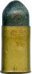 11mm-FRENCH-Mle.73-ECP-D-26-4-FULL