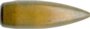 7.62-X-38-GECO-XPL-FULL-1a