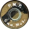 6mm-Musgrave-PMP.6