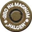 280halger-5