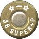 38-SUPER-AUTO-STARLINE