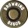 8X60S-MAUSER-BROWNING