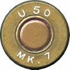303-BR-ZA-U-50-MK7