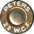22-WCF-PETERS