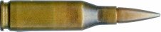 inline-fd87e0c7be