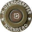 9.5X40R-MB-TARGET