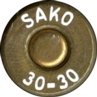 30-30-WIN-SAKO1