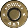 6.5-X-58-PORT.-DWM-7