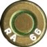 RA-66