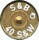 40-S&W-S&B-3