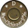 9X56-D