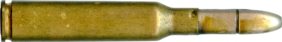 6.5-X-52-CARCANO-C-FULL6