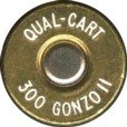300-GONZO-II