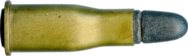 9 X 35R UTENDOERFFER Mb TARGET