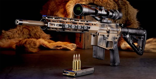 6mm-ARC-RIFLE