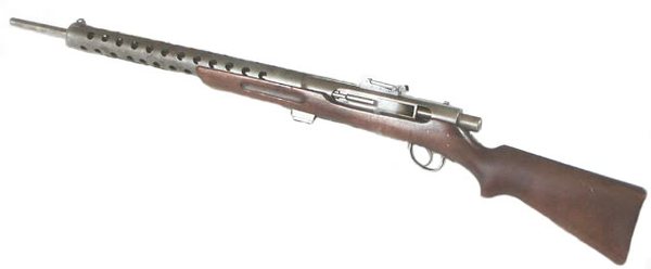 7.65-X-35-FURRER-pic1