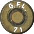 GFL-71