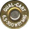 6.5-300-WBY-MAG